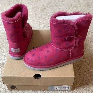 Women’s Treadlite By UGG